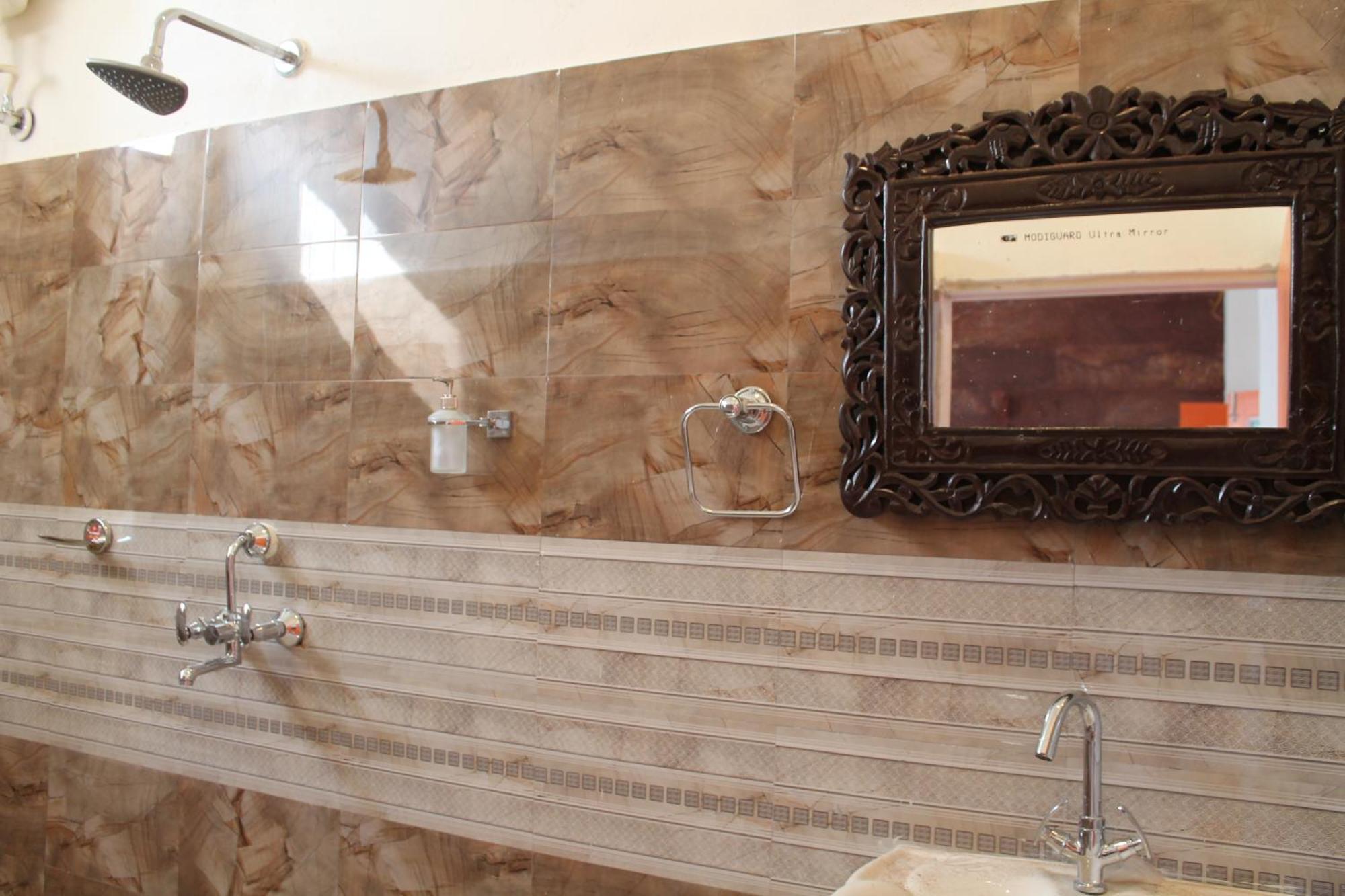 Karma Heritage Guest House Jodhpur  Buitenkant foto